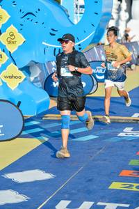 BIB: 
                            <button type="button" onclick="openModal(22766611)" class="btn btn-primary btn-sm float-right btn-popup" data-toggle="modal" data-target=".modal-high-quality">
                        <i class="fas fa-shopping-cart"></i> Add to Cart
                    </button>
                                            <button type="button" onclick="isThisMe(22766611, true)" class="btn btn-success btn-sm float-right btn-popup btn-isme hidden" data-toggle="tooltip" data-placement="bottom" title="นี่คือรูปของคุณใช่ไหม คลิกที่นี่เพื่อเอาเข้าอัลบั้ม">
                        <i class="fas fa-plus"></i> Add to album
                    </button>
                    <button type="button" onclick="isThisMe(22766611, false)" class="btn btn-warning btn-sm float-right btn-popup btn-isnotme hidden">
                        <i class="fas fa-ban"></i> Remove from album
                    </button>